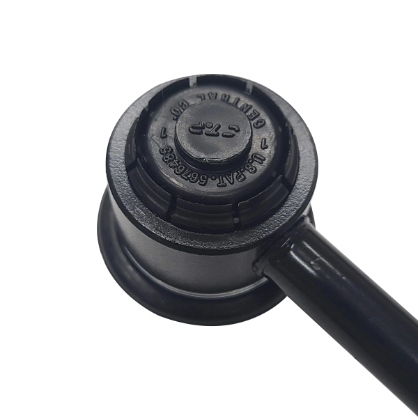 Bieleta estabilizadora delantera izquierda CTR CL0229 precio, desde 16,18 EUR