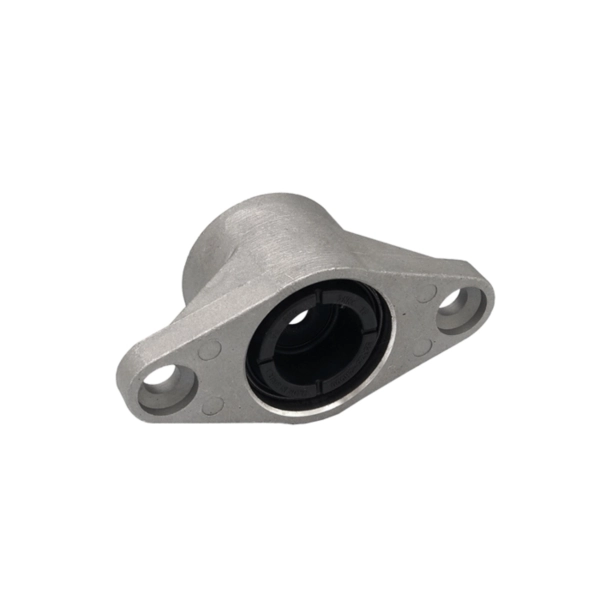 Cazoleta de amortiguador trasero CTR GA0061 precio, desde 16,15 EUR