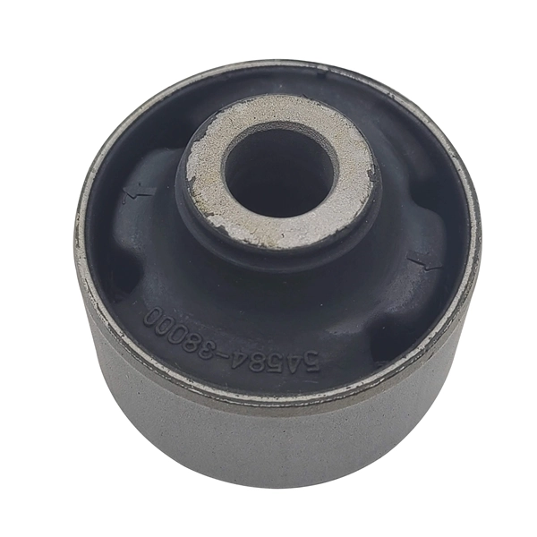 Comprar GV0051 CTR Silentblock