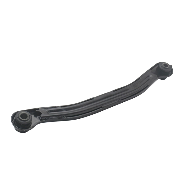 Brazo transversal izquierdo de suspensión trasera CTR CQ0010 precio, desde 27,01 EUR