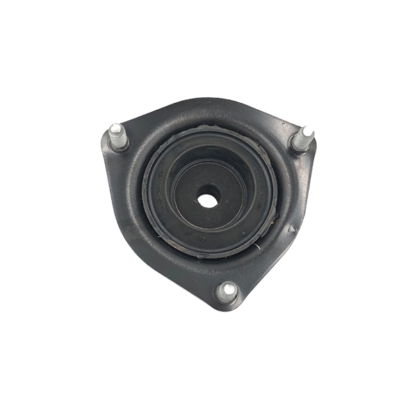 Soporte del amortiguador delantero CTR GA0062 precio, desde 28,90 EUR