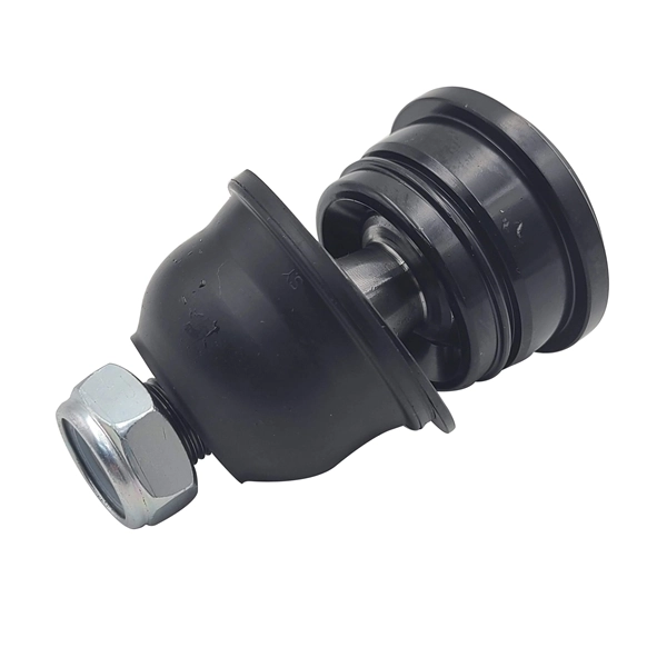 Rótula inferior de suspensión CTR CB0315 precio, desde 17,36 EUR