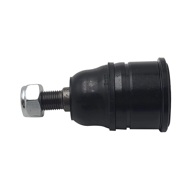 Comprar CB0124 CTR Rótula inferior de suspensión
