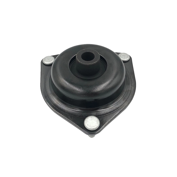 Comprar GA0062 CTR Soporte del amortiguador delantero