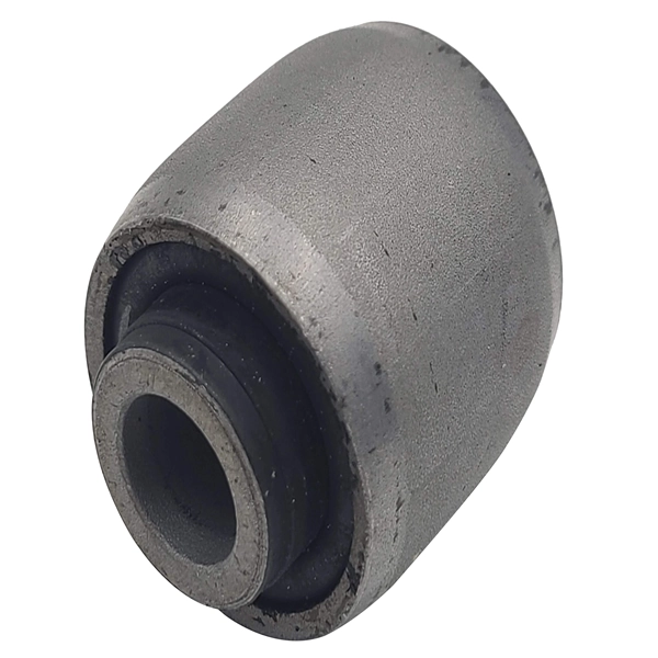 Buje interior del brazo transversal trasero CTR GV0595 precio, desde 8,21 EUR