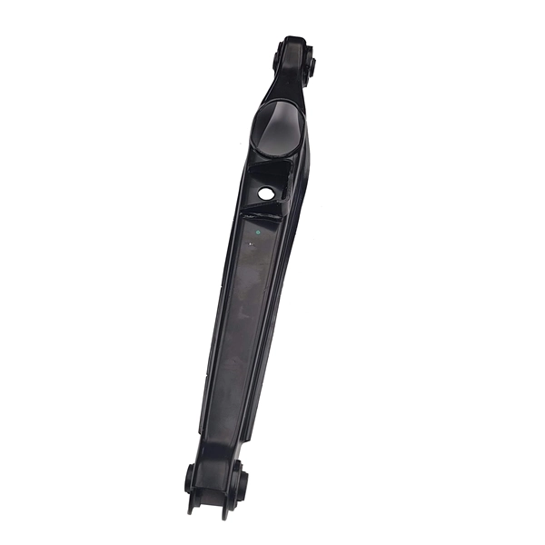 Brazo inferior trasero izquierdo/derecho CTR CQ0026 precio, desde 50,82 EUR