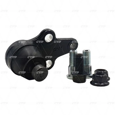 CB0199 CTR Rótula inferior de suspensión