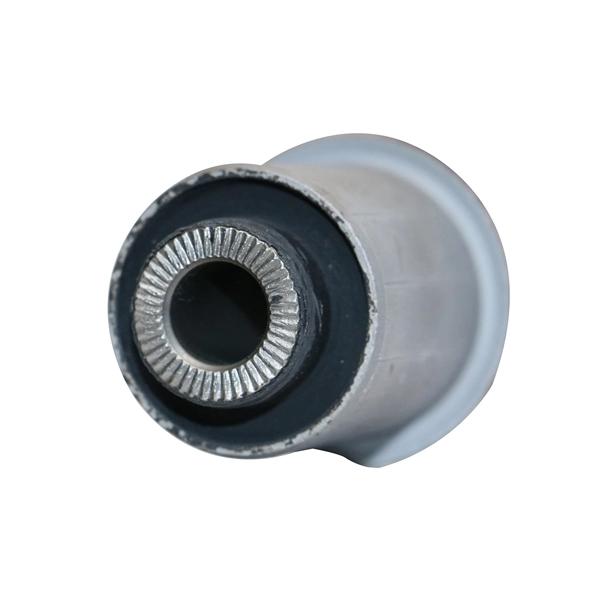 Silentblock del brazo de suspensión GV0310 CTR