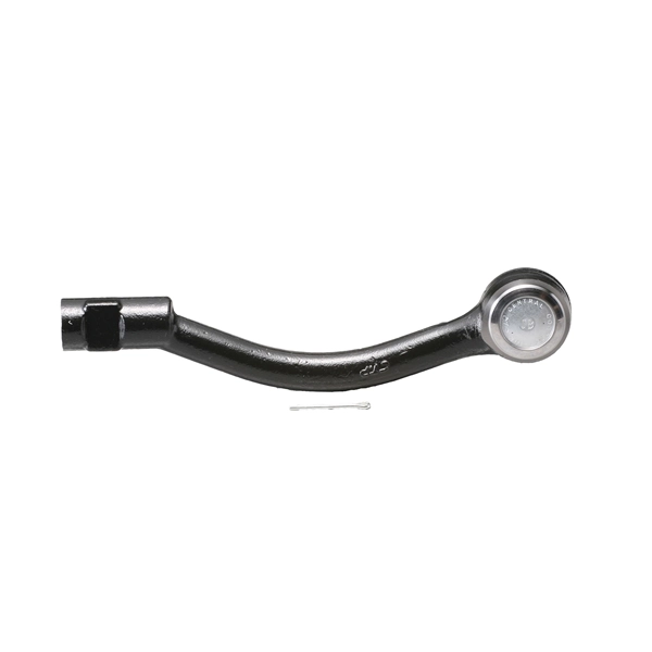 CE0338R CTR Rótula de dirección