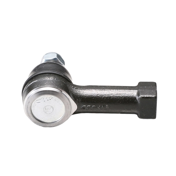 CE0482 CTR Rótula de dirección