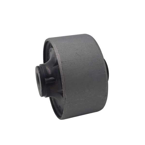 GV0072 CTR Silentblock de brazo de suspensión delantero inferior