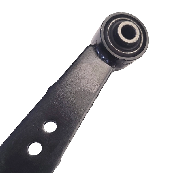 Brazo superior izquierdo de la suspensión trasera CTR CQ0441L precio, desde 50,74 EUR