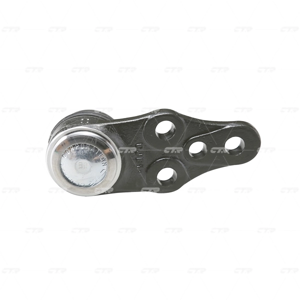 Rótula inferior de suspensión CTR CB0162 precio, desde 18,48 EUR