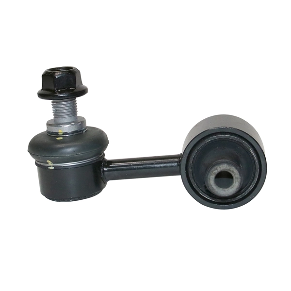 CL0317 CTR Silentblock de la barra estabilizadora