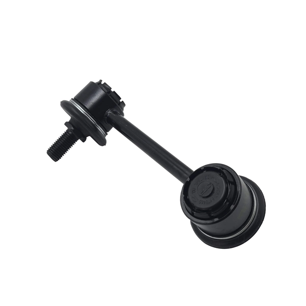 Bieleta estabilizadora delantera derecha CTR CL0323R precio, desde 13,11 EUR