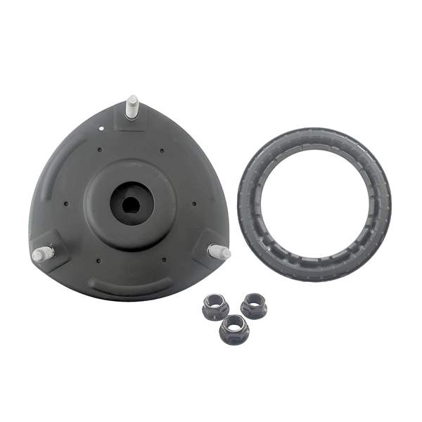 GA0016K CTR Soporte amortiguador delantero