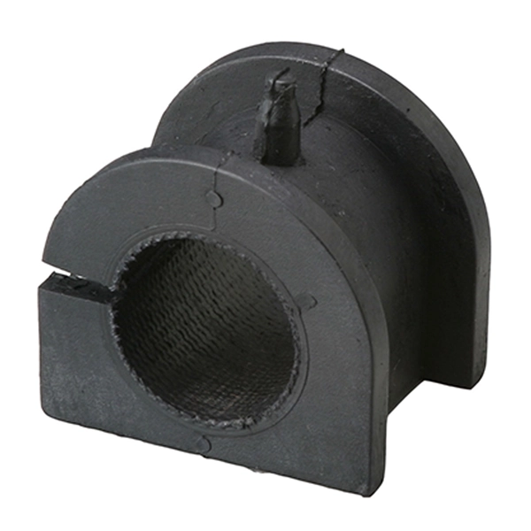 GV0367 CTR Buje de barra estabilizadora delantera