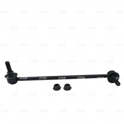 CL0679R CTR