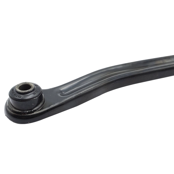 Comprar CQ0009 CTR Brazo transversal derecho de suspensión trasera