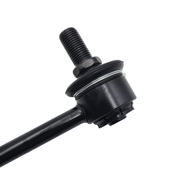 Bieleta estabilizadora delantera izquierda CTR CL0258L precio, desde 12,77 EUR