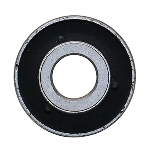 Buje del brazo transversal trasero CTR GV0327 precio, desde 8,57 EUR