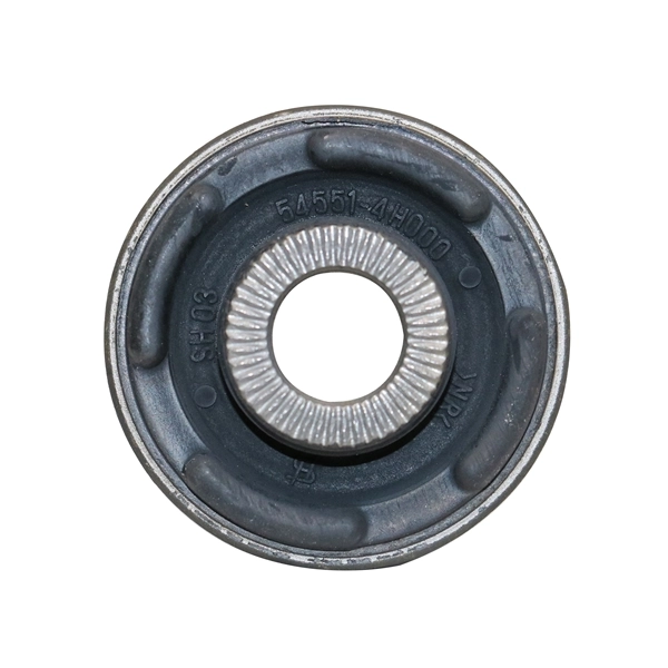 GV0310 CTR Silentblock de brazo de suspensión delantero inferior