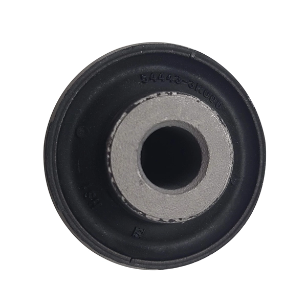 Comprar GV0066 CTR Buje del brazo de suspensión delantero superior