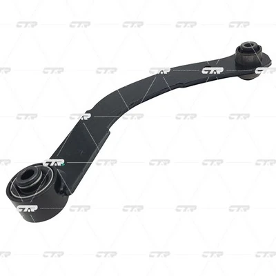 Comprar CQ0022 CTR Brazo superior de suspensión trasera izquierdo/derecho