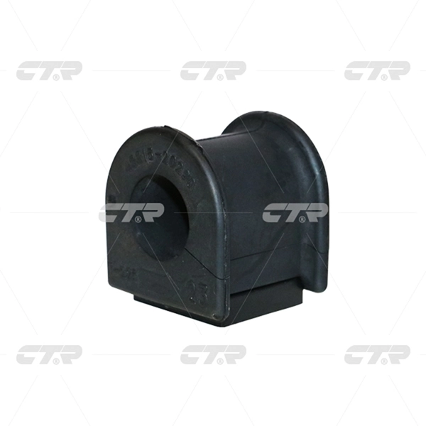 GV0509 CTR Buje de barra estabilizadora delantera