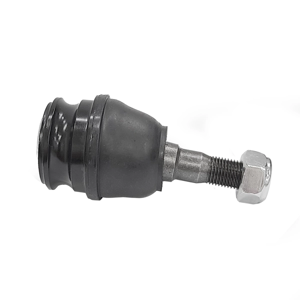CB0355 CTR Rótula inferior de suspensión