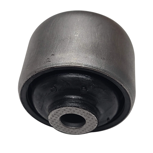 Suspensión, cuerpo del eje trasero Nissan Primera P11