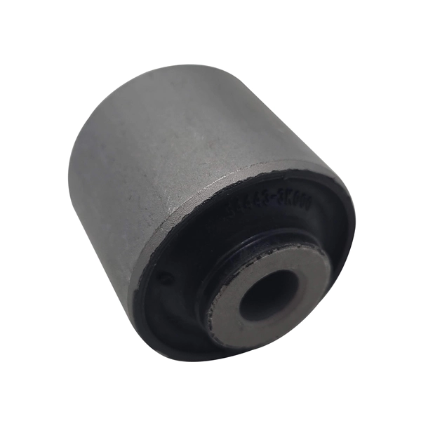 Buje del brazo de suspensión delantero superior CTR GV0066 precio, desde 9,14 EUR