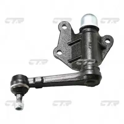 CA0060 CTR Brazo oscilante