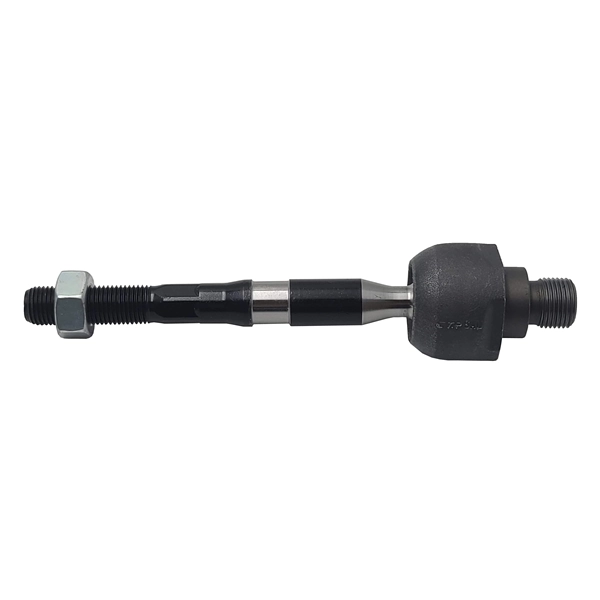 Barra de dirección izquierda CTR CR0323L precio, desde 20,54 EUR