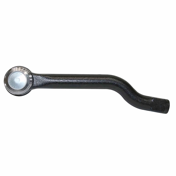 Comprar CE0545R CTR Rótula barra de acoplamiento exterior