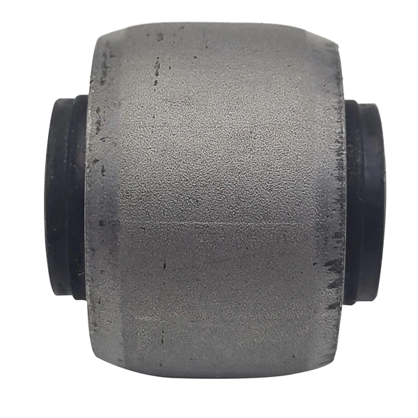 Comprar GV0595 CTR Buje interior del brazo transversal trasero
