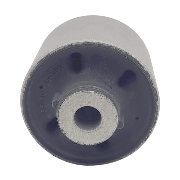 Comprar GV0046 CTR Silentblock trasero
