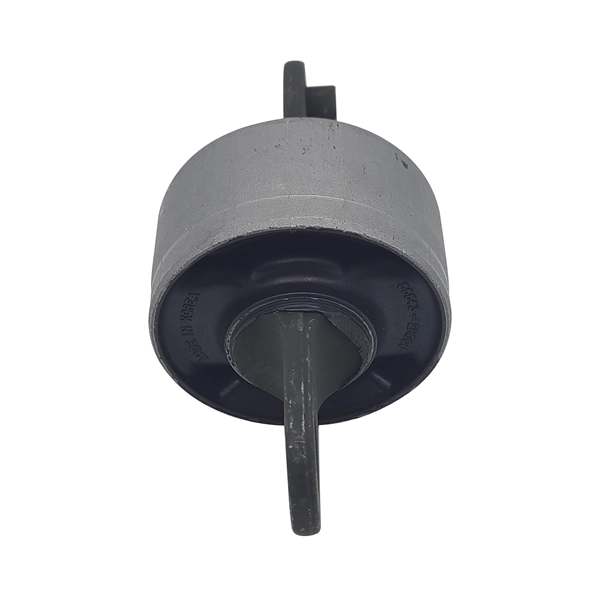 Buje del brazo longitudinal trasero CTR GV0058 precio, desde 22,75 EUR