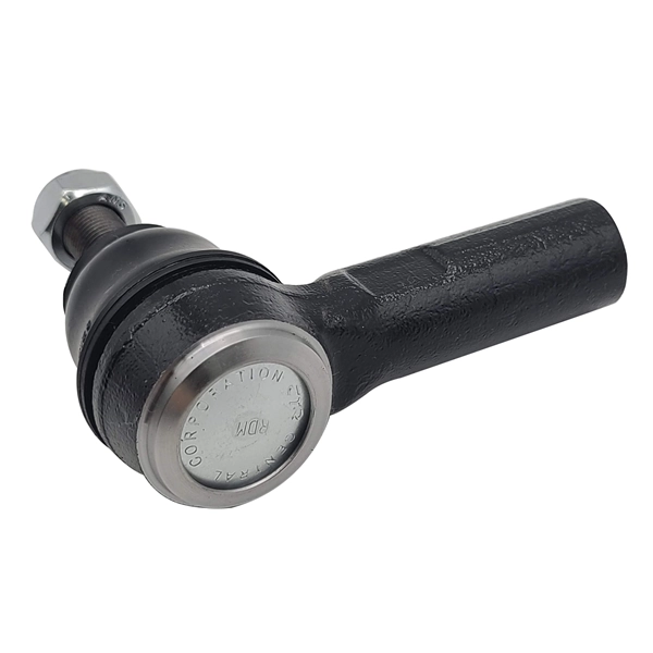 Comprar CE0704 CTR Rótula barra de acoplamiento exterior