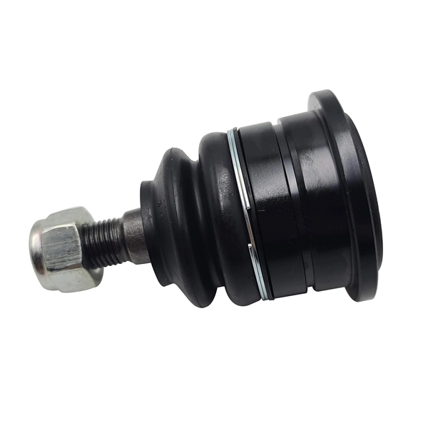 Rótula de suspensión superior CTR CB0323 precio, desde 20,63 EUR