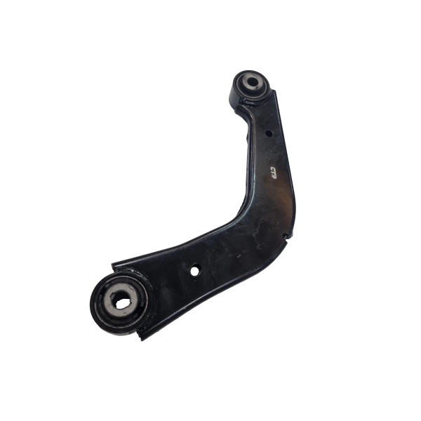 Comprar CQ0504 CTR Brazo longitudinal superior trasero izquierdo/derecho