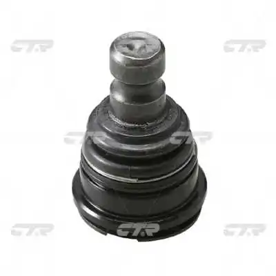 CB0187 CTR Rótula inferior de suspensión