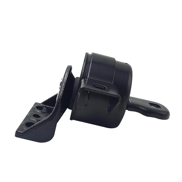 Comprar GZ0047 CTR Soporte de motor derecho
