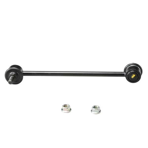 CL0555 CTR Silentblock de la barra estabilizadora
