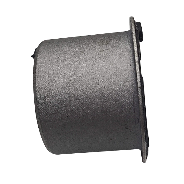 GV0751 CTR Silentblock de brazo de suspensión delantero inferior