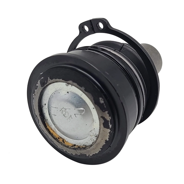 Comprar Rótula inferior de suspensión Suzuki Swift III RS