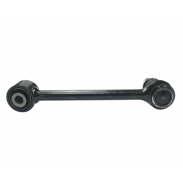 Comprar CQ0130 CTR Barra transversal de la suspensión trasera