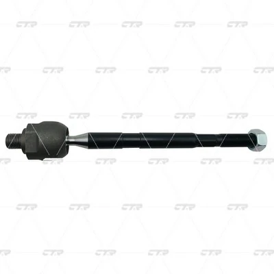 HY1103 Polcar Barra de dirección izquierda