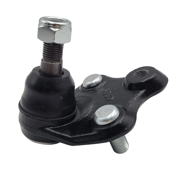 Rótula inferior de suspensión CTR CB0403 precio, desde 21,45 EUR