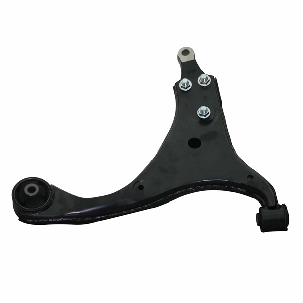 CQ0148L CTR Brazo inferior izquierdo de la suspensión delantera